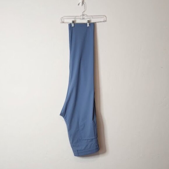 Ballin Men's Golf Pants Size 34 Excellent Condition - Picture 4 of 4
